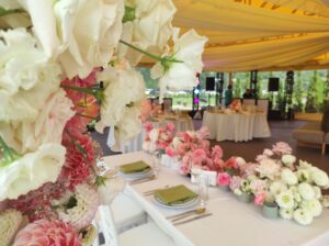 IMG_20210807_141736-01