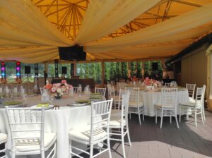 IMG_20210807_141827-01