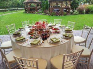 IMG_20210807_155133-01