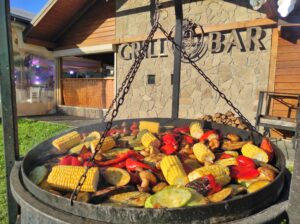 IMG_20210807_190450-01