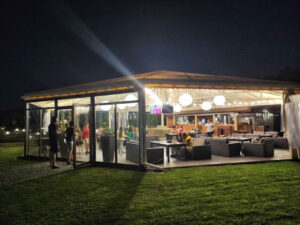 litniy-restoran-v-karpatah