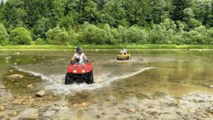 photo_2021-07-22_13-15-33