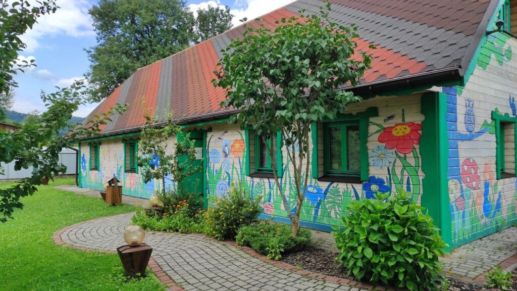 photo_2021-07-22_14-16-36 (3)