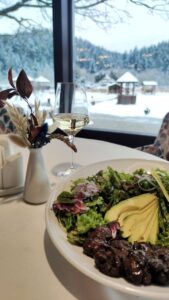 photo_2022-01-10_15-11-08