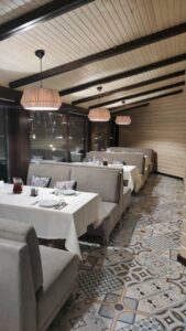 photo_2022-01-10_19-04-18