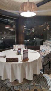 photo_2022-01-10_19-04-18 (2)