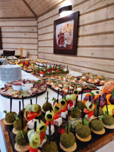 svdeskiy-stil-v-karpatah