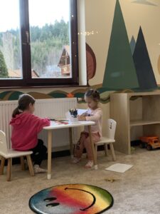 зображення_viber_2022-01-04_11-04-28-729