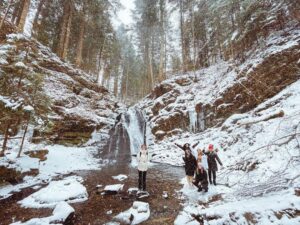 photo_2021-08-05_14-51-02