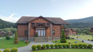 IMG_20210907_194055-min