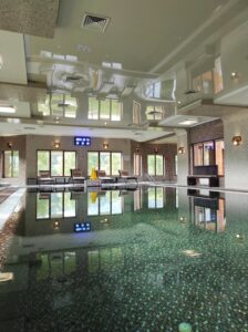 IMG_20210913_093453-01-min