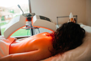 ¦Ь¦-¦¦¦-TЦTВ¦-TВ¦¦TА¦-¦¬TЦTП 1-min