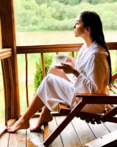 103393179_951904331928588_5661530138408897842_n-min