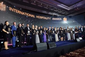 85166942_2819510598141838_2049880267090296832_o-min