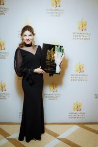 88205464_2819852284774336_8668950977950253056_o-min