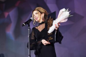 88253808_2819399124819652_1792621733333696512_o-min