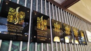 IMG_20210221_175903-01-min