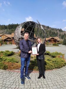 IMG_20210401_145735-min