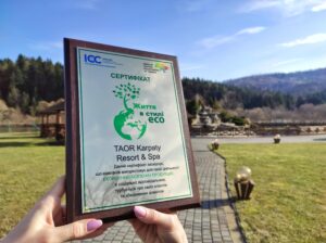 IMG_20210405_174957-01-min