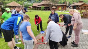 IMG_20210529_164957-01-min