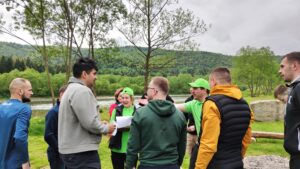 IMG_20210529_171922-01-min