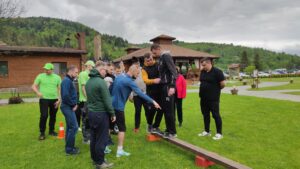 IMG_20210529_172137-min