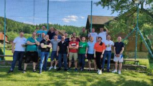 IMG_20210609_194210_912-min