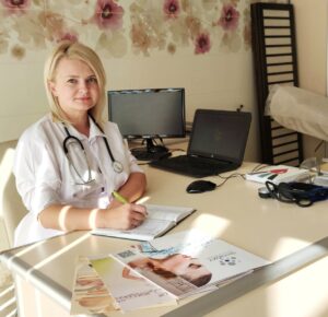 IMG_20210914_194619_615-01-min