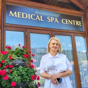 IMG_20210914_194659_288-03-min