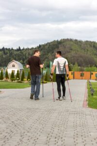 283982143_732748464699560_3424439734690077188_n