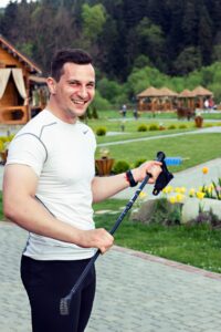 284000332_1152698865302058_6453796295468224310_n