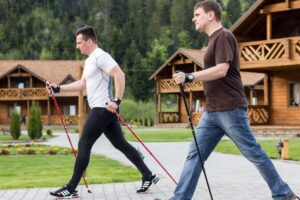 284035182_690791558641816_2770708139203468340_n