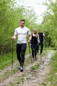 284063216_1115557039023683_5271823872872804661_n