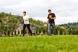 284089432_425158406283230_8002116564305124784_n