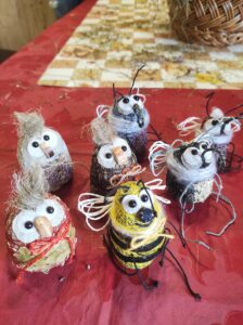 IMG_20210904_111211-01