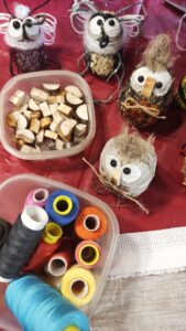 IMG_20210904_111825-01