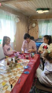 IMG_20210904_112449-01