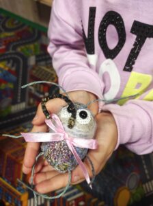 IMG_20210904_113129-01