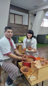 IMG_20211016_155808-01