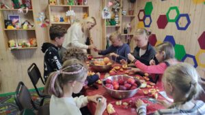 IMG_20210819_102504-min