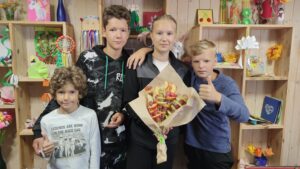 IMG_20210819_104329-min