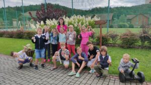 IMG_20210819_162400-min