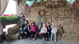 IMG_20210823_105147-min