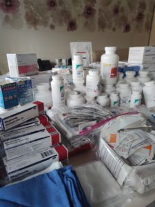 photo_2022-04-06_13-38-42