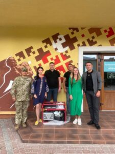 photo_2022-09-14_15-10-11