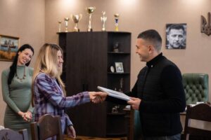 photo_2022-10-04_10-10-55