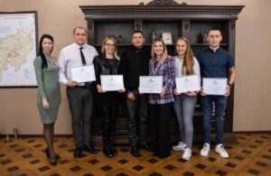 photo_2022-10-04_10-10-56