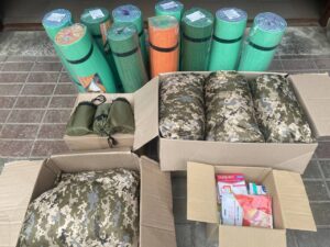 photo_2022-10-28_11-58-43