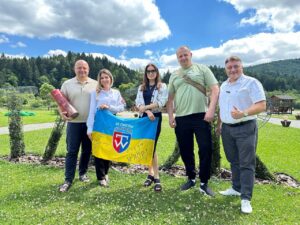 photo_2024-06-25_16-33-17