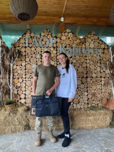 photo_2024-09-01_18-41-54